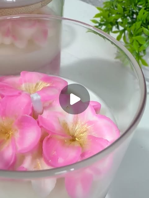 Publicação da Vie Art no Instagram