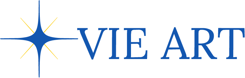 Vie Art - Personalizados